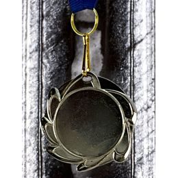Medaille VMD0052