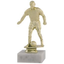 Figur F0128 | Fußball
