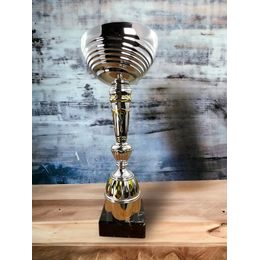 Pohár STANDARD S0252