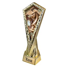 Sportovní trofej AY1M08 | Šachy