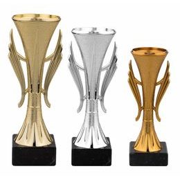 Pohár SUPER EKONOMY SE0002