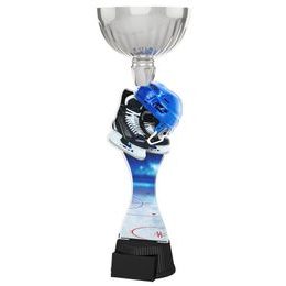 Akrylátová trofej ACUPCSM78 | Hokej
