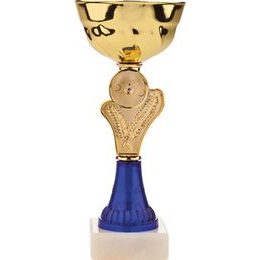 Pohár SUPER EKONOMY SE0003