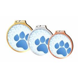 Medaile MDAW002M53 | Kynologie