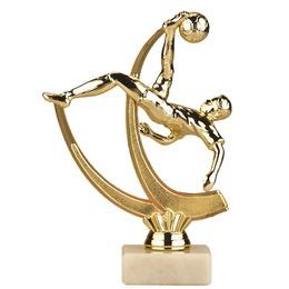 Figur F0158 | Fußball