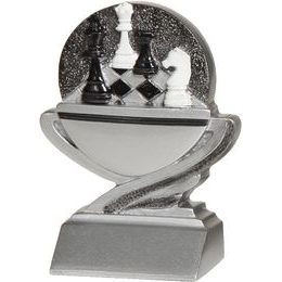 Figur LUX VRFB0107 | Schach