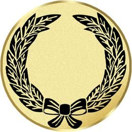 Emblem LTK172 | Andere