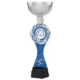Akrylátová trofej ACUPCG EDS25 2 | Kynologie
