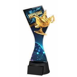 Akrylátová trofej ACUTCM39 | Quiz