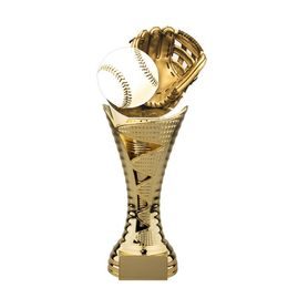 Trofej HLAC01RM01 | Baseball