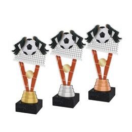 Akrylátová trofej ACUTM44 | Nohejbal
