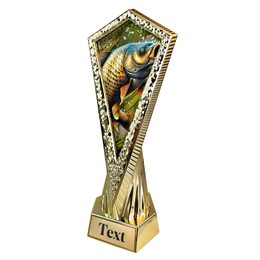 Sporttrophäe AY1M13 | Angelsport