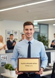 11 tipů na dárky pro zaměstnance, které potěší váš tým