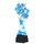 Akrylátová trofej ACUTCM147 | Krasobruslení
