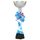Akrylátová trofej ACUPCSM145 | Bruslení