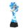 Akrylátová trofej ACUTCM148 | Dětské