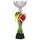 Akrylátová trofej ACUPCSM21 | Americký fotbal