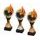 Akrylátová trofej ACBTM23 | Hasiči
