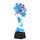 Akrylátová trofej ACUTCM150 | Bruslení