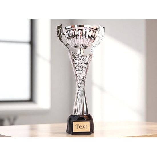 Pohár Standard S0264