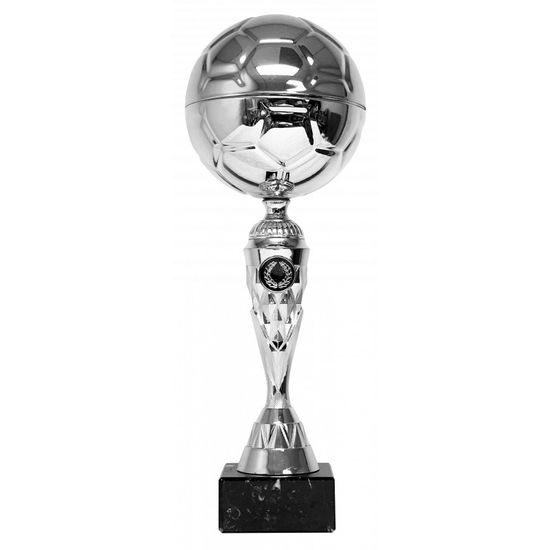Pokal ECL2022/57 | Fußball