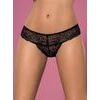 Obsessive Miamor thong