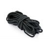 Rope 10m