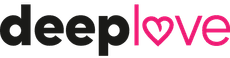 www.deeplove.eu
