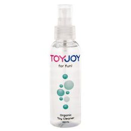 ToyJoy Toy Cleaner Spray 150 ml