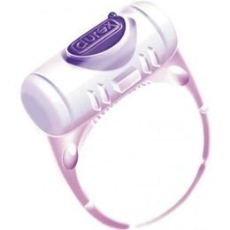 Durex Play vibration ring