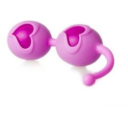 Venus Balls Feel Silicone II