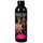Oriental Ecstasy Massage Oil 200ml