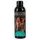 Love Fantasy Massage Oil 100ml