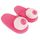 Boob Slippers