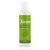 LOVEO Toy Cleaner - 100 ml