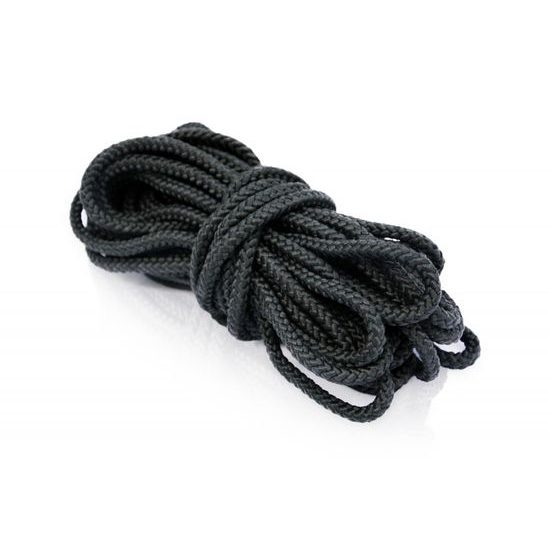 Rope 10m