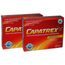 CAPATREX 20tbl
