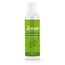 LOVEO Toy Cleaner - 100 ml