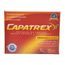 Capatrex 10tbl
