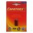 Capatrex 450mg 1pc