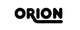 ORION
