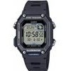 Hodinky Casio WS-B1000-1AVEF