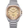 Hodinky Citizen Series 831 NB6059-57P
