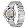 Hodinky Citizen Series 831 NB6059-57P