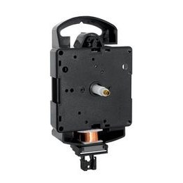 Kyvadlový strojek UTS