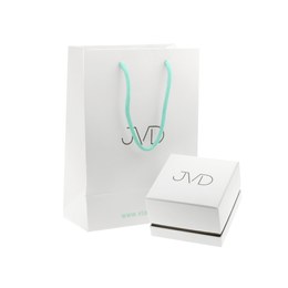 Hodinky Calypso TRENDY K5851/6