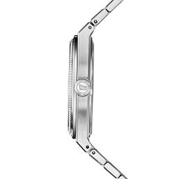 Hodinky Festina SWISS MADE 20060/4