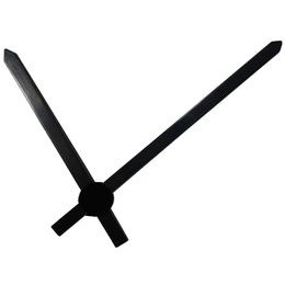 Hodinové ručičky HRP60