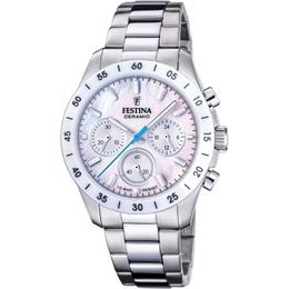 Hodinky Festina CERAMIC 20693/1