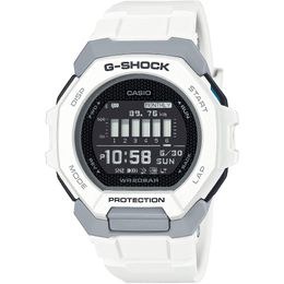Hodinky Casio G-SHOCK GBD-300-7ER